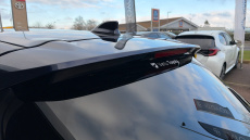 Toyota Corolla 1.8 VVT-i Hybrid Design 5dr CVT Hybrid Hatchback